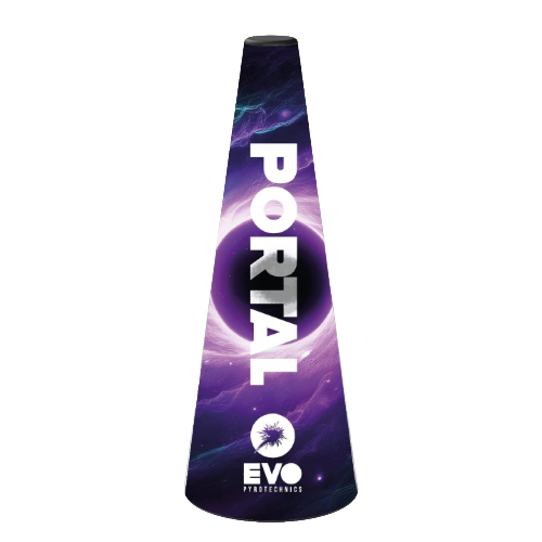 Portal