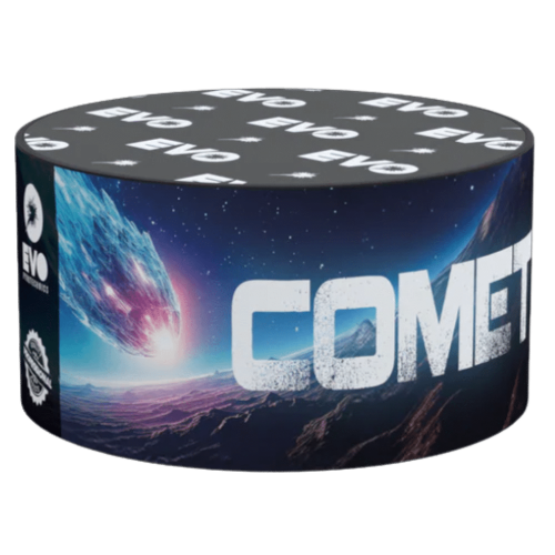 Comet