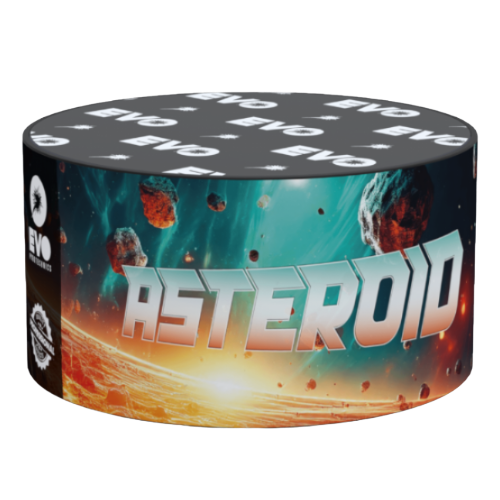 Asteroid
