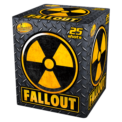 Fallout