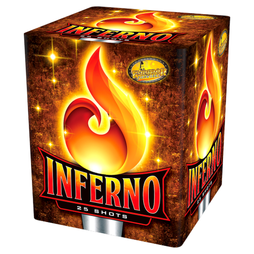 Inferno