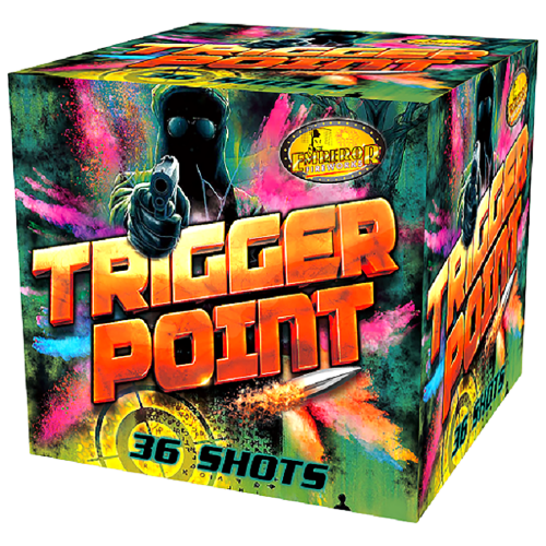 Trigger Point