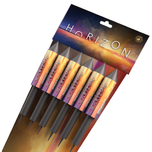 Horizon