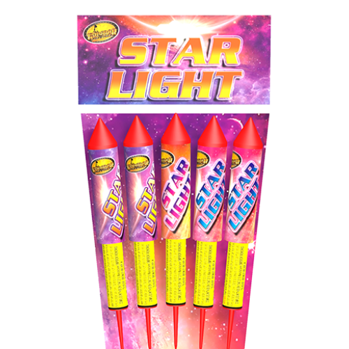 Star Light
