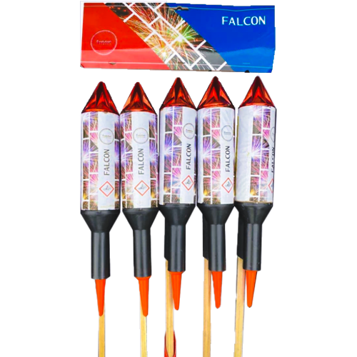 Falcon
