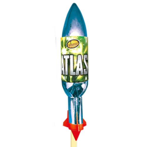 Atlas